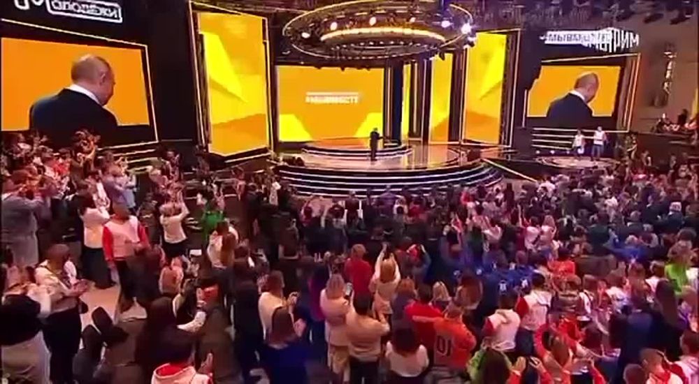 ��������� ������ �������� ����� ������ ������������� ��������� ������ � ��� ��������� ��������� ������ #�������� � ��������� ��������� ����