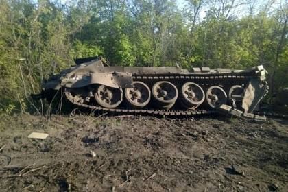 ��������� �������� �� ����� ���������� ����� 50 ���������� ��������, ���� � ���� �������������� ������