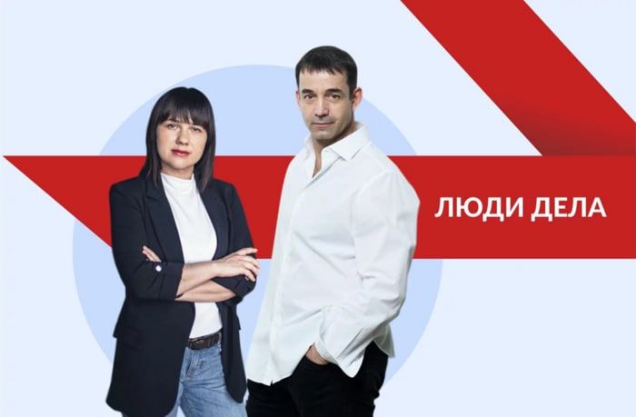 ����������������� ���� (��) "����������" � �������� ������ ������, ������� ��������������� ���� �� ������� ������ ���������� ������� ������� � ������������ ����� "���� ����"