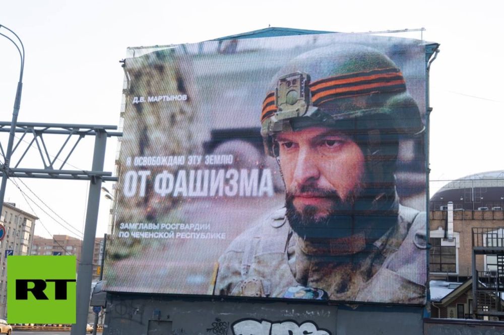 �������� � ���������� ������ ��� �� ���������� RT ��������� � ������