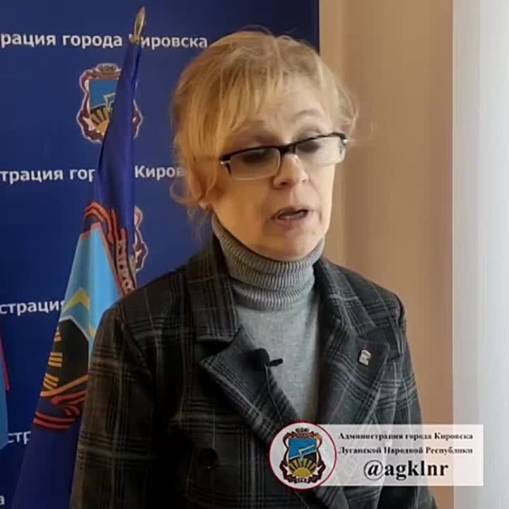 �������� ��������: � ������ �������� ��������� ����� ������� �� ������ ��������