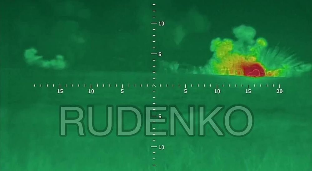 ������ �������: � ������ ����������� ������������ 4 ������� 2 �� ��� ���������� ������� �������� ���