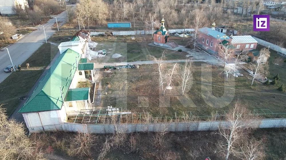 ��� �������� ��������������� ��-�� ������ ��� ���������� ����� � ����������