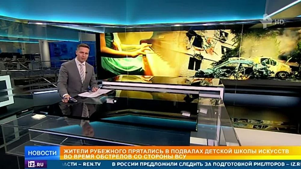 ���������� � ������ ����������� ������� ��� ������ �������� ���������