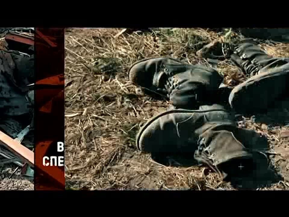 ������ ����������� ��� ������� �� �������� �����