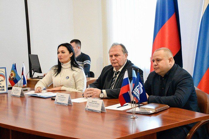 ����������� ������������� ��� ������ ����� ��������� � ������������ �������� ���������