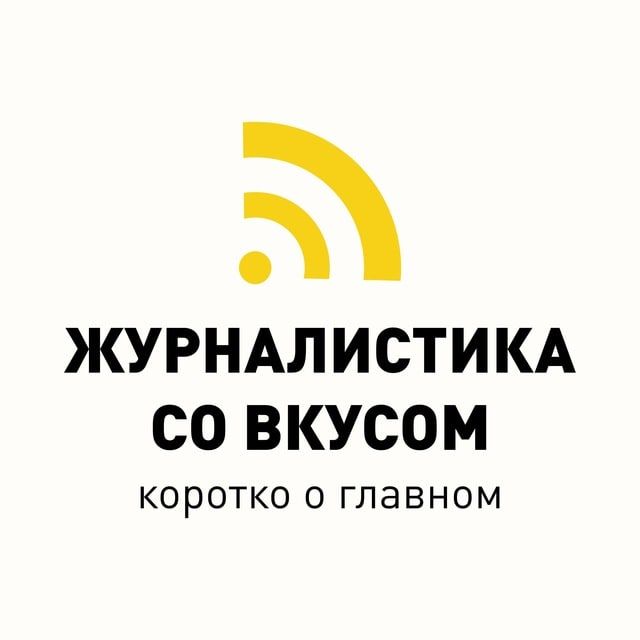 ��� ������������ ������ � ����������� ������ ��� ����� � ��� �� ���