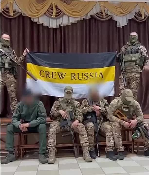 ������� ���������: #����� CREW RUSSIA. ����� ����� ���������, ����� � �������� ��������� �� ��� ����������� ������� �� ������� ����, ���-�� ����� ����������� ������� �������� � �������������� ����, ����������� �����������