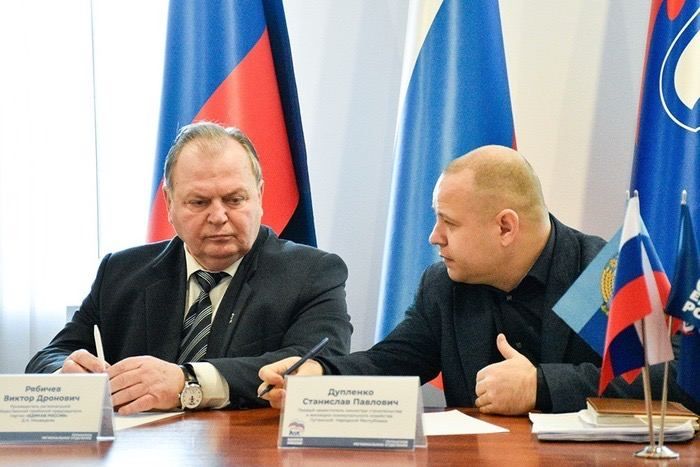 ������ ����������� �������� ������������� � �������-������������� ��������� ��� ��������� �������� ������ ����� ��������� �...