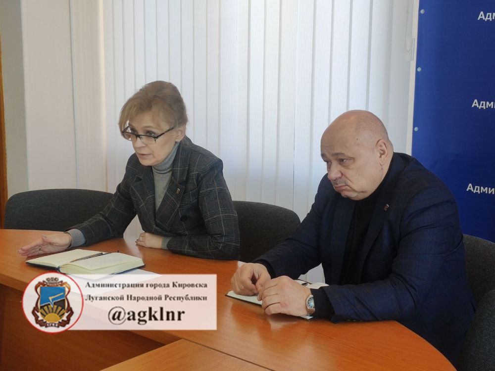 05 ������� � ������������� �������� ��������� ������ ����� �������, ������� ������� ����� ������������� ������ �������� �������� ��������