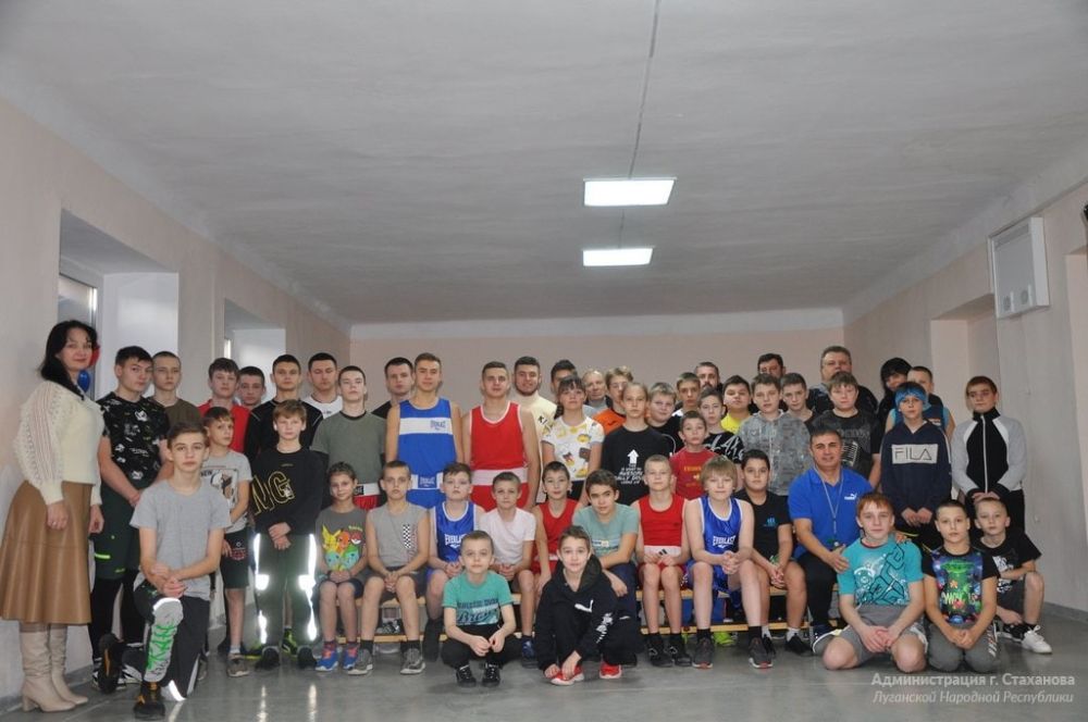 19 �������� 2022 ���� ������������������ ��� ����� ���� � 2 ��� ��������� �������� � ���������� �������� �� ������� ���. ��...