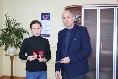 ���� ����� ��� �������� ��������� ��������� ���������� �� ���������������� ������