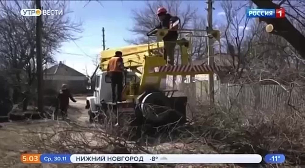 ������������� ��������� ������ ��������������� �������������� ��� ����� �������� ��� - ����� ������� ���������� �������� ������ � ��������������� ������������ ����������� ��������� ���������