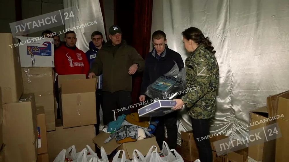 � ���� ����� ������� �� ���������� ���� ��������� �������� � ���������������� ����� ����������