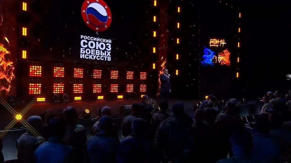 ��������� ���������� ����� � ����� ������������ �� ���