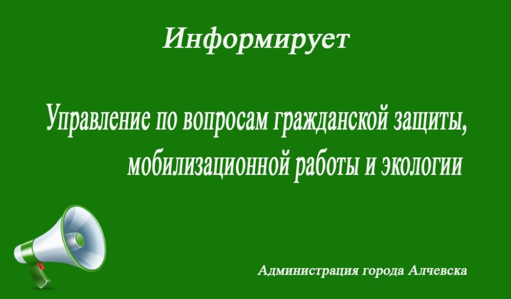 � ����� ���������� ����������� �� ����������� ������������ ����������������� � ������ ������, �������������� �������������� ������� ������ � �������� ������ ���������� ������� � ���������� ������������ ������ �������� �� ��������� �������: