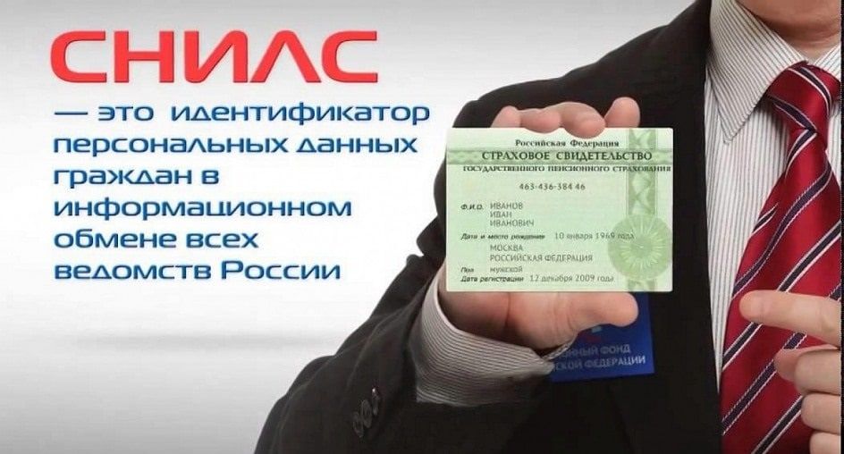 08 ������� 2022 ����, � 10:00 �� 12:00, ��������� ������ �������������������� �����, �������������� � ��������������� ������...