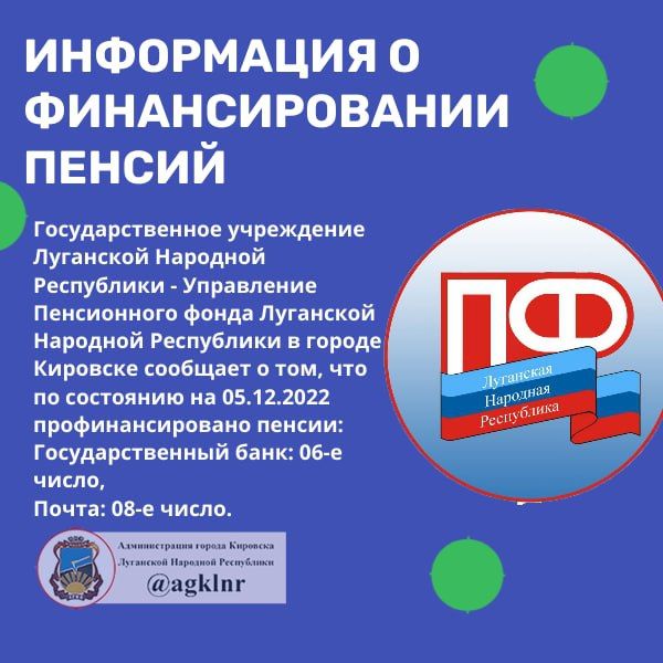 @agklnr #������� #��������������
