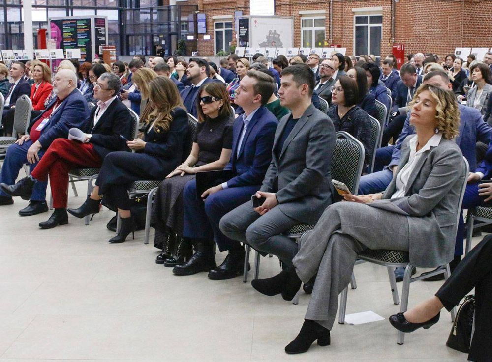 ������������ ��������, ������ � ������� ��� ������ ���������� � ������������ ������� ������