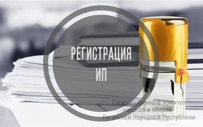 ��������������� ��������� ��������� � �. �������� �����������