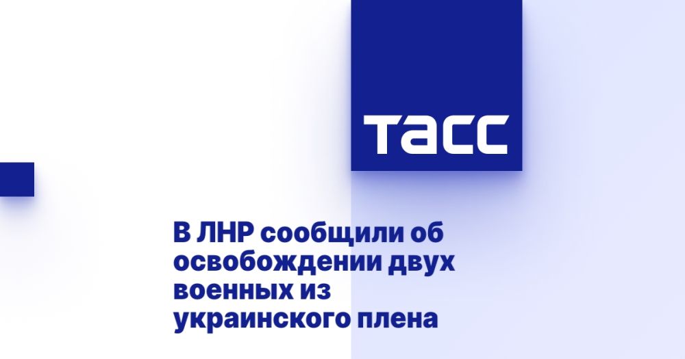 � ��� �������� �� ������������ ���� ������� �� ����������� �����