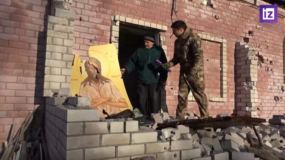 �����-���������� ���� � ���������� ��������� � ���������� �������� ���