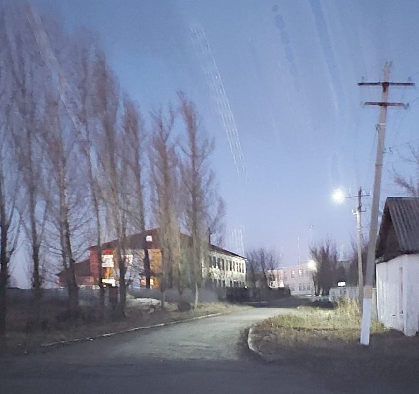 � ���� �������� ������ ������ ���������� ����� ������� ����� ������