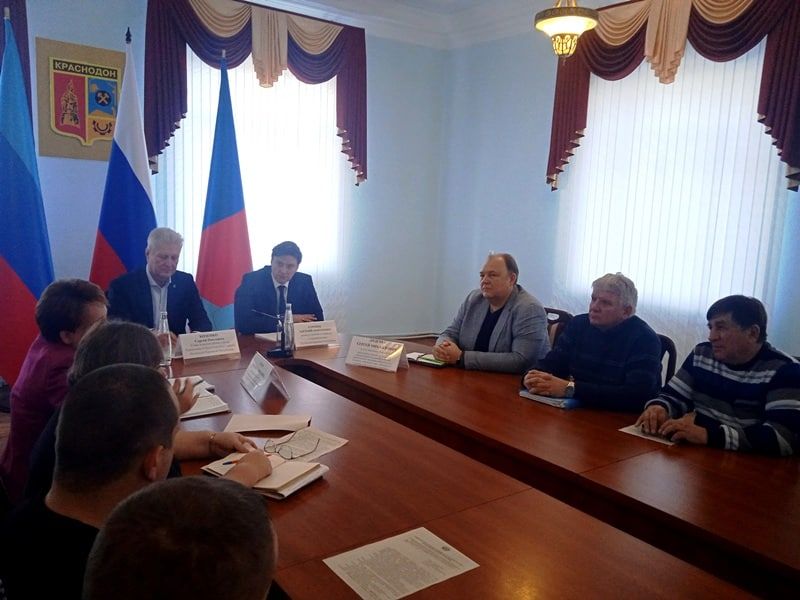 ������� ��������� ��������� � �������������� ������� ������� ������ ������� � ���������������������������� �������������� ������, �������� � ������� �������������