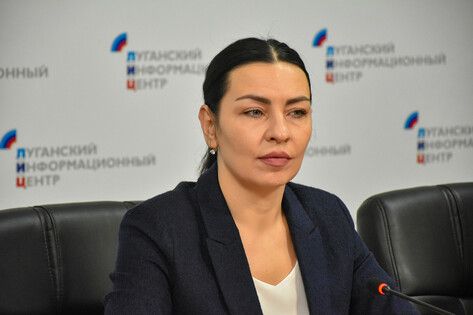 ��� � ���������� ������ � �������� ������� ����� ����� ���������� ���������� - ���������