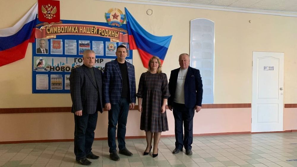 ����������� ������������ ��������� ������ ��� ���� ������ ��������� � ���������� ���������� ������� ������� ��������������� ���������� � ������������� �������������� ������ ���