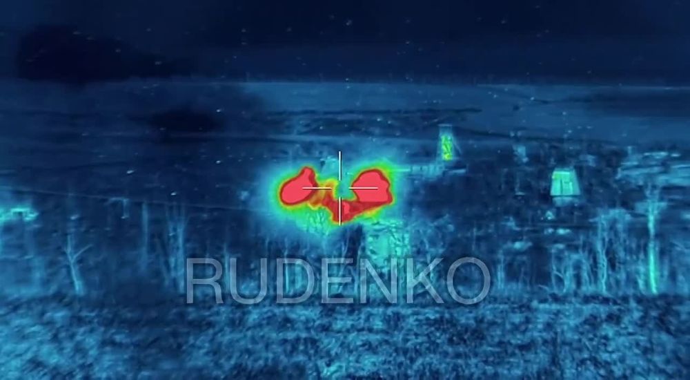 ������ �������: �� ����������� ����������� ������������ 4 ������� 2 ���������� ������� ���������� ��������� ���������� ������������� � �� �������