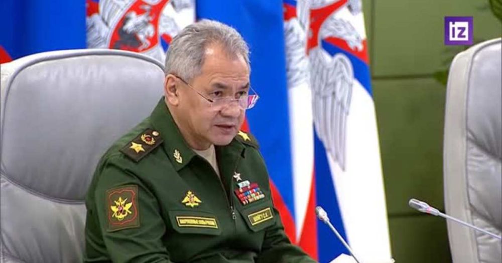 ����� �������, ��� ��� � ������ �������� ����� 8,3 ������ �������