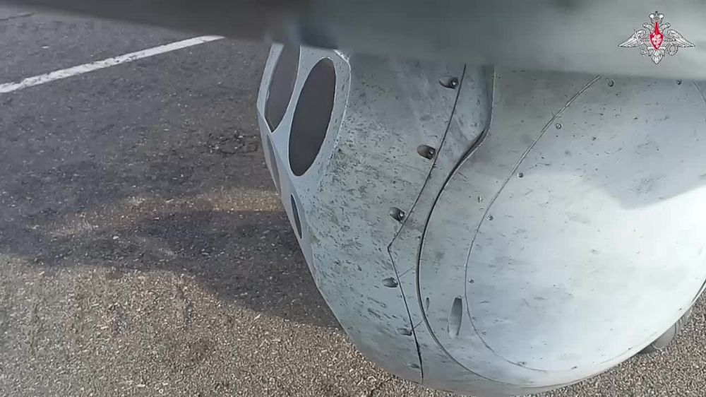 ����� ������ ������ ���� ���������� ��-52 � ��-24 ���