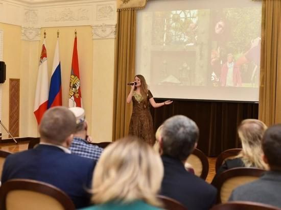 ������� �������, ���������� ������������ ������, ���������� � ���� �����������