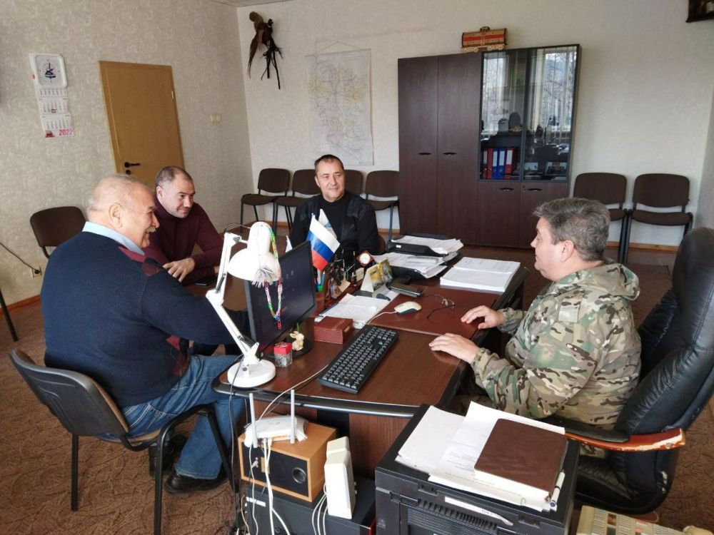 ����� ���������� ������������ ��������� �� ������� ���� �������� �������������� � ���������� ���������� ��������� � ��������������� ���������������