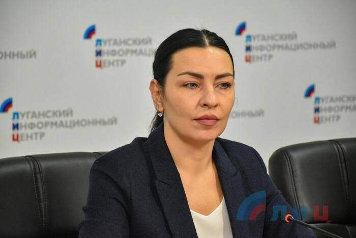 ��� � ���������� ������ �������� � �������� ���������� ����� ����� ���������� ����������