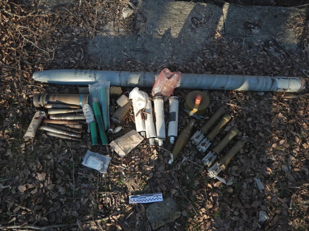 � ���������� ������ �������-5 ���������� ���������� ������������ ������������ � ����������� ���� ��� ���