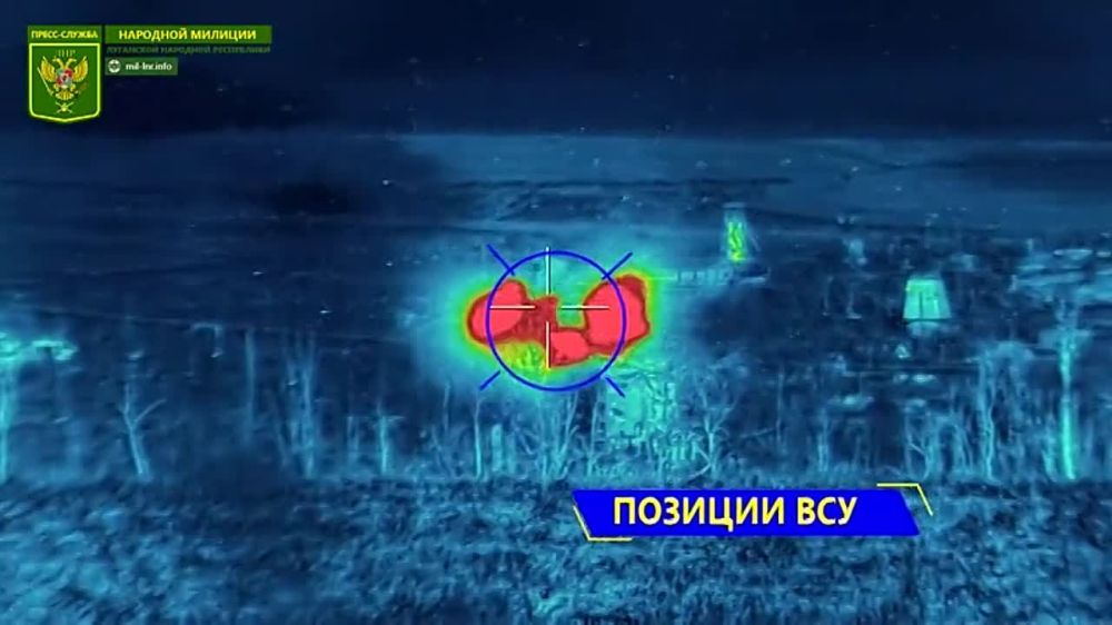 ����� �����: ��� �� ����������� �����������: 4-� ������� ��� ���������� ������ �������� ��� ������ � ���������