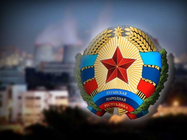 ���� ����� ��� ������������ ����������� ������������ � ������� �������� ������� � ����������