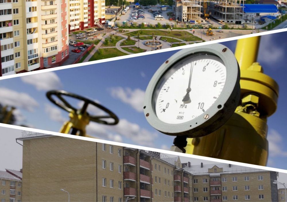 ��� ��������� ��������� ������������ ������������ �������������� � ����� �������� ������