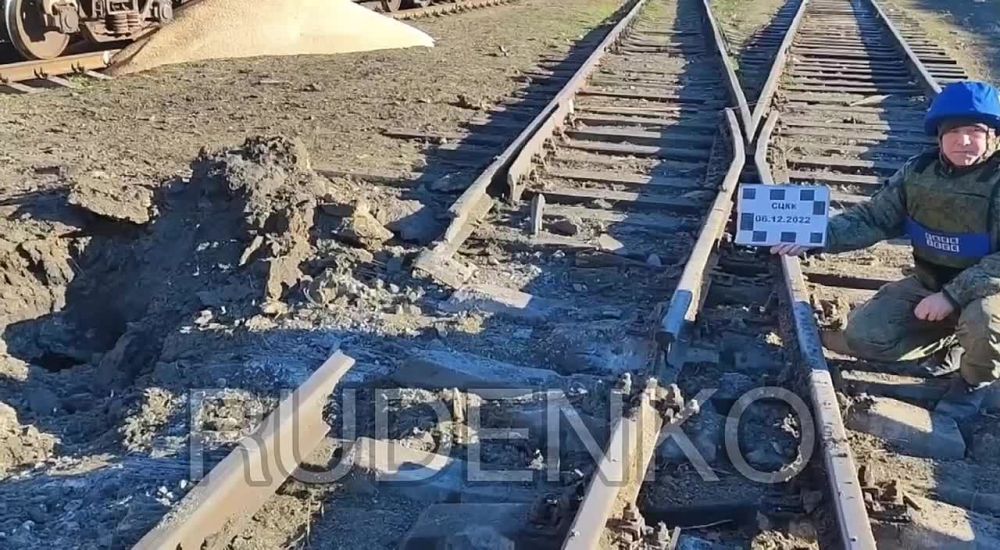 ������ �������: ����������� �������� ������ ����������� ��� �� ������� ��� � ����������� ���� M142 HIMARS