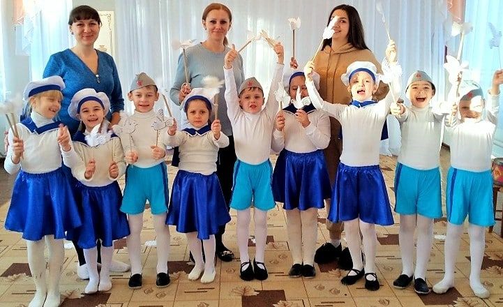 � ������������� ������� ���� � 46 �������ʻ ������ ������������ �����������