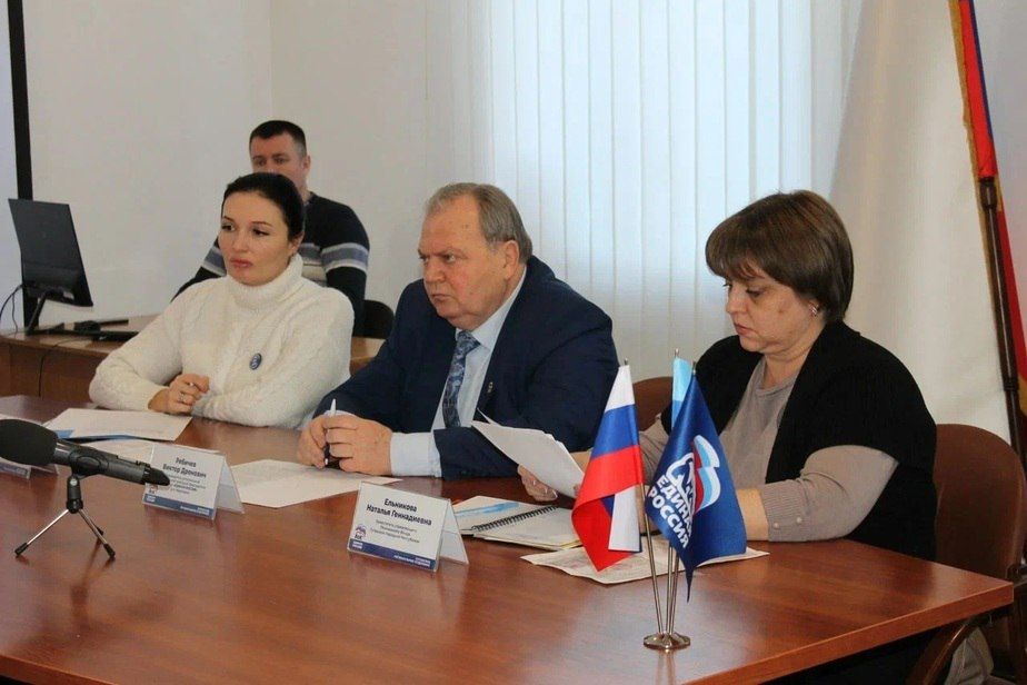 ��������������� �� ��� ������� ����� ��������� � ������������ �������� ���������