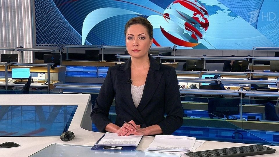 ������ �������� � 09:00 �� 06.12.2022