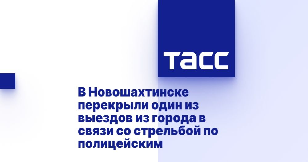 � ������������� ��������� ���� �� ������� �� ������ � ����� �� ��������� �� �����������