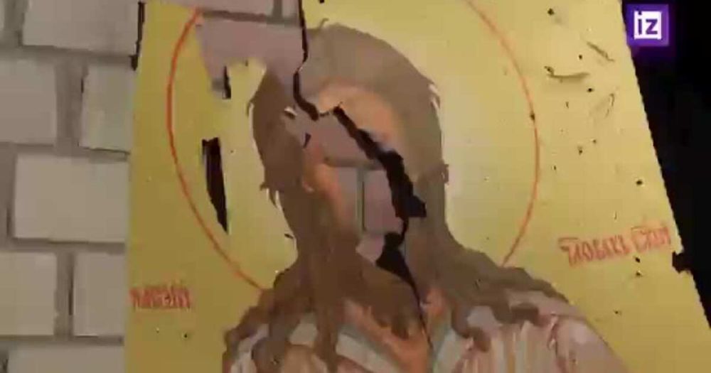 ����� ��������� �� �������� ��� �����-����������� �����