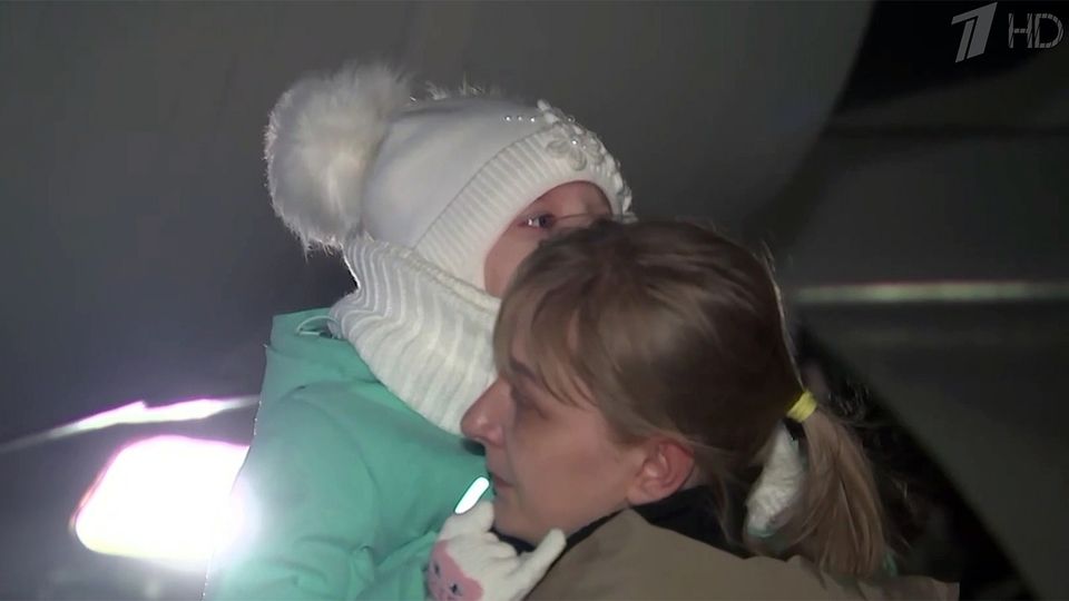 11 ����� �� ������������ ������� ��� � ���, ������� ����� ������ �������������� ������������, ������� �� ������� � ������