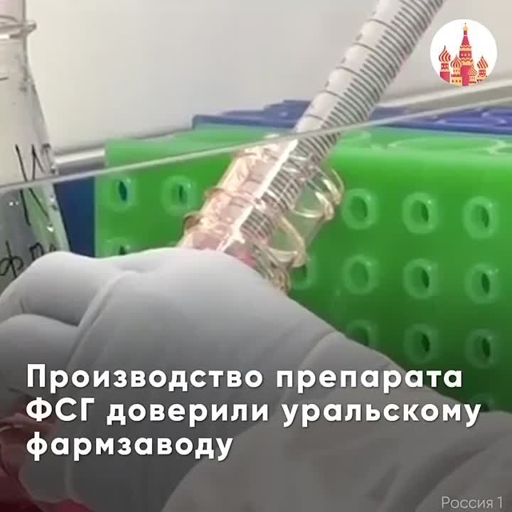 � ������������ ������� ������ ������������ �������������� ��������� �� ��������� �� ������ ���������������������� ������������ ����������