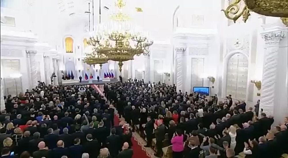 ������ �������: �� ������� ������ ��������� ����� ��� �����, ������� �������� ��������� �����