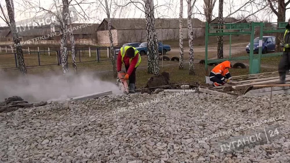 � ��������� �������� ���������� ������������ �������� ������ �����